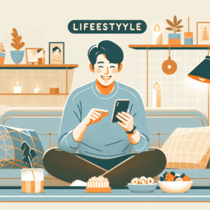 成人糖心视频vlog，成人糖心ios