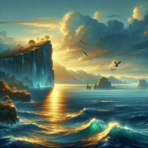 海角1120.7126,10.28，海角指的是哪