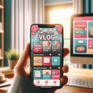 糖心vlog下载官网