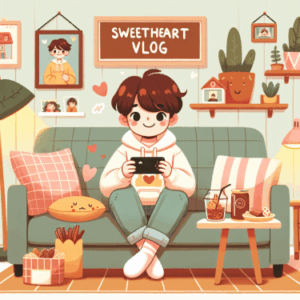 糖心vlog下载链接ios