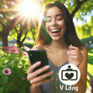 糖心vlog最新下载地址ios