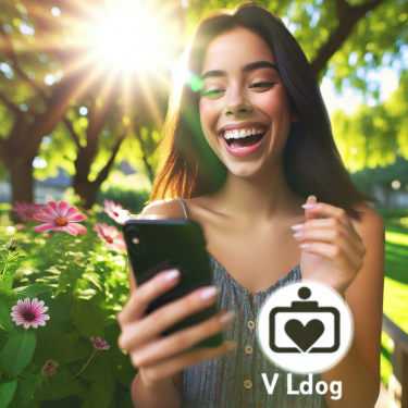 糖心vlog最新下载地址ios