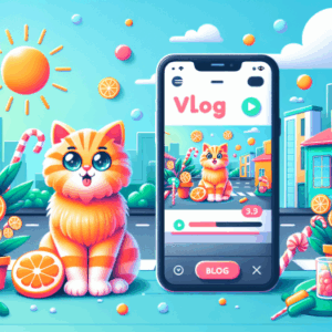 糖心vlog柚子猫视频app