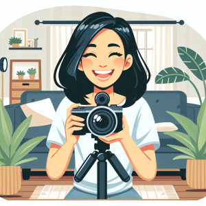 谁知道糖心vlog下载地址啊